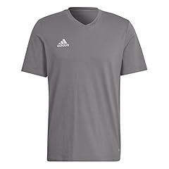 Adidas homme shirt d'occasion  Livré partout en France