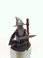 Lego hobbit minifiigur gebraucht kaufen  Wird an jeden Ort in Deutschland
