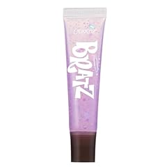 Colourpop bratz juicy for sale  Delivered anywhere in USA 