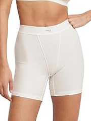 Sloggi women ever for sale  Delivered anywhere in UK