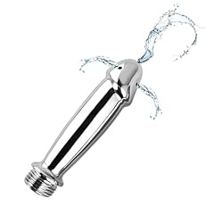Dwfeyoi douche métal d'occasion  Livré partout en France
