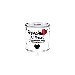 Frenchic fresco range for sale  Delivered anywhere in UK