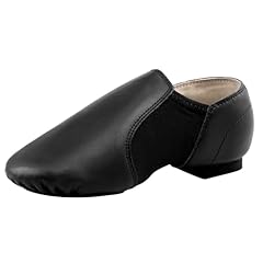 Linodes leather jazz for sale  Delivered anywhere in USA 