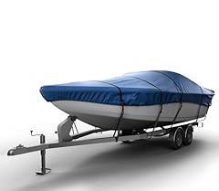 Seal skin covers for sale  Delivered anywhere in USA 