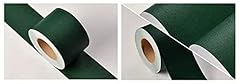 Bordure papier peint d'occasion  Livré partout en France
