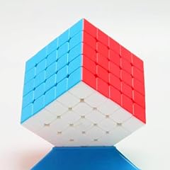 Cuberspeed moyu 5x5 for sale  Delivered anywhere in USA 
