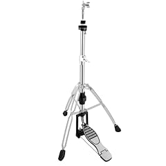 Ranming hat stand for sale  Delivered anywhere in USA 