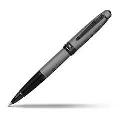 Cross bailey rollerball gebraucht kaufen  Wird an jeden Ort in Deutschland