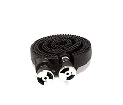 Dcs dcs 12027 for sale  Delivered anywhere in USA 
