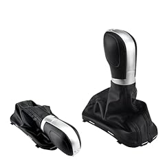 Qoygz auto parts for sale  Delivered anywhere in USA 