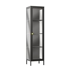 Vcggaip tier glass for sale  Delivered anywhere in USA 