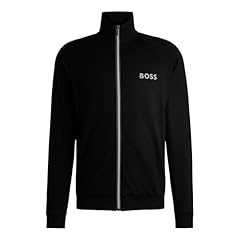 Boss authentic jacket gebraucht kaufen  Wird an jeden Ort in Deutschland