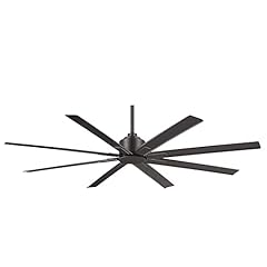 Minka aire f896 for sale  Delivered anywhere in USA 