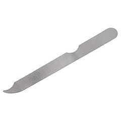 Parts express stainless for sale  Delivered anywhere in USA 