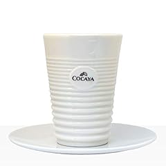 Cocaya designtasse inklusive gebraucht kaufen  Wird an jeden Ort in Deutschland