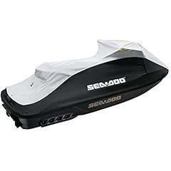 Sea doo new for sale  Delivered anywhere in USA 