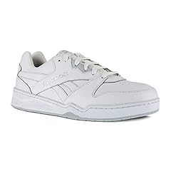 Reebok work rb4161 for sale  Delivered anywhere in USA 