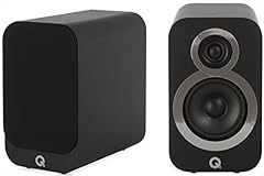 Acoustics 3010i compact for sale  Delivered anywhere in Ireland