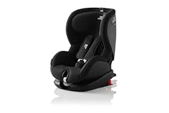 Britax römer kindersitz d'occasion  Livré partout en France
