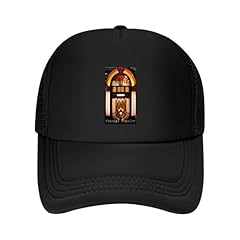 Yhryhym casquette baseball d'occasion  Livré partout en France