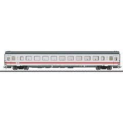 Märklin 43765 großraumwagen gebraucht kaufen  Wird an jeden Ort in Deutschland