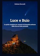 Luce buio guida usato  Spedito ovunque in Italia 