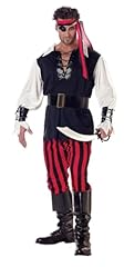 California costumes men for sale  Delivered anywhere in USA 