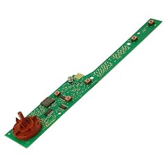 Sparefixd scheda pcb usato  Spedito ovunque in Italia 