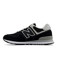 New balance men for sale  Delivered anywhere in Ireland