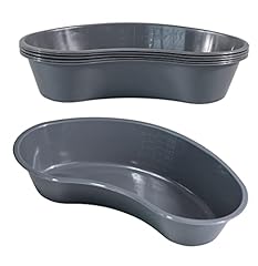 Graduated emesis basins for sale  Delivered anywhere in USA 