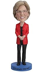 Royal bobbles elizabeth for sale  Delivered anywhere in USA 