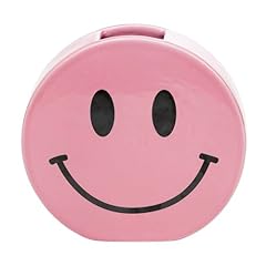 Smiley face vase for sale  Delivered anywhere in USA 