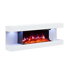 Elektrokamin balderia lumina gebraucht kaufen  Wird an jeden Ort in Deutschland