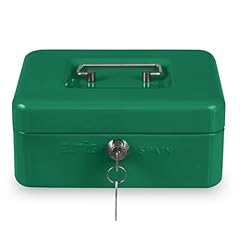 coffre vert baudet d'occasion coffre vert baudet d'occasion Livré partout en France