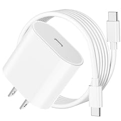 Usb fast charger for sale  Delivered anywhere in USA 