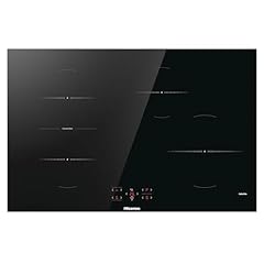 Hisense hi8421bsc piano usato  Spedito ovunque in Italia 