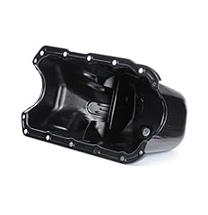 Ridex 592o0041 coppa usato  Spedito ovunque in Italia 