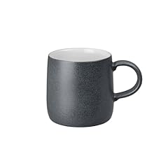 Denby impression charcoal for sale  Delivered anywhere in UK