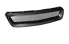 Grille double slats for sale  Delivered anywhere in UK