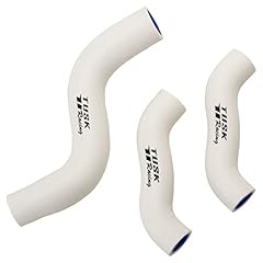 Tusk radiator hose for sale  Delivered anywhere in USA 