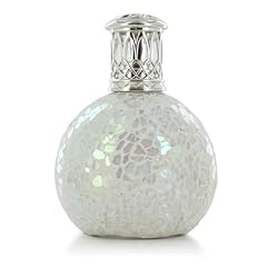 Ashleigh burwood fragrance for sale  Delivered anywhere in USA 
