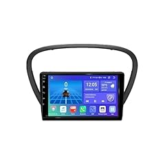 Android car radio for sale  Delivered anywhere in UK