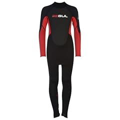 Gul contour full for sale  Delivered anywhere in UK