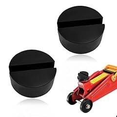 Povtii pcs rubber for sale  Delivered anywhere in USA 