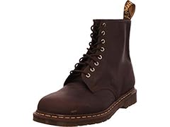 Martens 1460z dmc gebraucht kaufen  Wird an jeden Ort in Deutschland