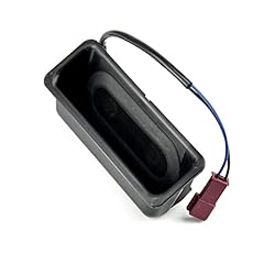 Qklsudua black car for sale  Delivered anywhere in USA 