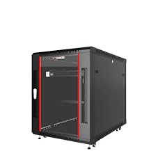 Sysracks 12u server for sale  Delivered anywhere in USA 