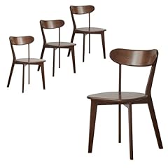 Dining chairs set for sale  Delivered anywhere in USA 