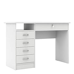 Furniture function plus for sale  Delivered anywhere in UK