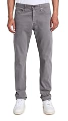 Adriano goldschmied men for sale  Delivered anywhere in USA 